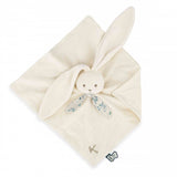 Doudou Coniglietto - Crema