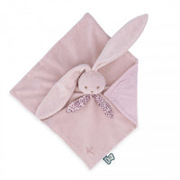Doudou Coniglietto - Rosa