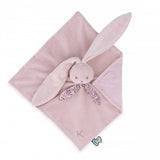 Doudou Coniglietto - Rosa