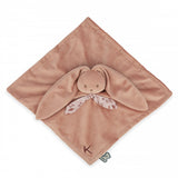 Doudou Coniglietto - Terracotta