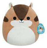 Squishmallows 30cm - MELZIE LO SCOIATTOLO