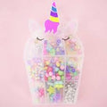 Unicorn Pocket Box Perline