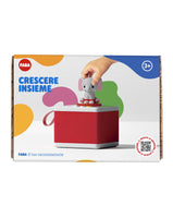 Faba Starter Set - Il tuo Raccontastorie!