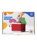 Faba Starter Set - Il tuo Raccontastorie!