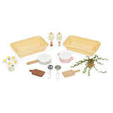 Nonna Sole - Grande Cucina Accessoriata