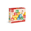 Set blocchi sensoriali