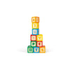 Set blocchi sensoriali