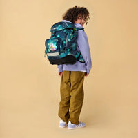 Zaino ErgoBag Space Travel - Special Edition