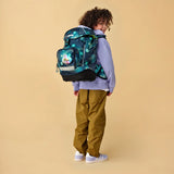 Zaino ErgoBag Space Travel - Special Edition