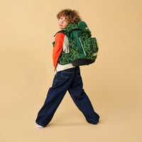 Zaino ErgoBag BearRex