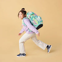 ErgoBag BubbleBear backpack - Special Edition
