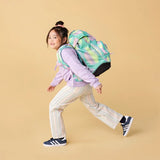 ErgoBag BubbleBear backpack - Special Edition