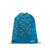 ErgoBag BearLegance Sports Bag