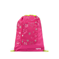 ErgoBag Starlight Sports Bag