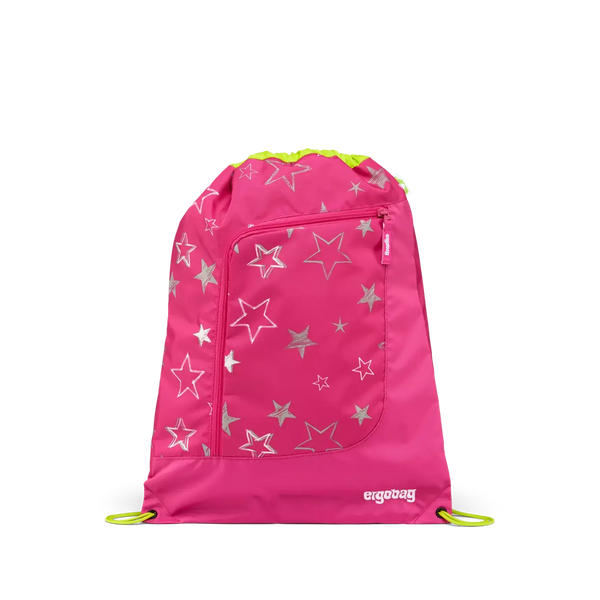 ErgoBag Starlight Sports Bag