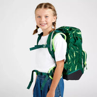 ErgoBag Bear-tastic backpack - Special Edition