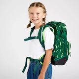 ErgoBag Bear-tastic backpack - Special Edition