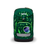 ErgoBag Bear-tastic backpack - Special Edition