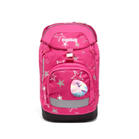 ErgoBag StarLight Backpack