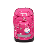 ErgoBag StarLight Backpack