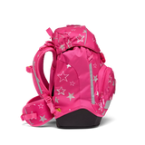 ErgoBag StarLight Backpack