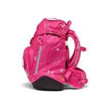ErgoBag StarLight Backpack