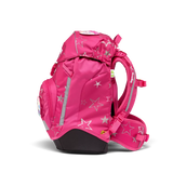 ErgoBag StarLight Backpack