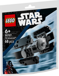30727 Mini-modello di TIE Advanced™