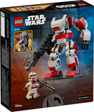 75448 Mech Clone Shock Trooper™