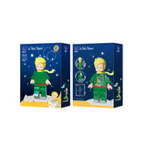Le Petit Prince
