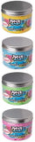 Fluffy Putty