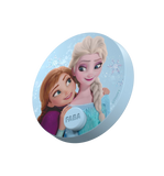 Faba - Frozen il regno di ghiaccio