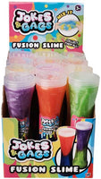 Fusion Slime