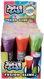 Fusion Slime