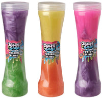 Fusion Slime