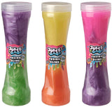 Fusion Slime