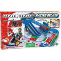 Mario Kart Racing Deluxe