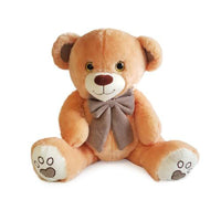 Orso Ivonne 80 cm  -Gioplush