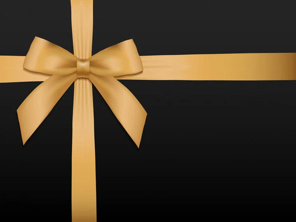 Buono Regalo Ludosfera