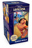 Lorcana Gift Set - L'Isola di Archazia IT
