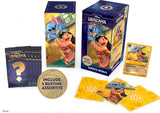 Lorcana Gift Set - L'Isola di Archazia IT