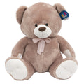 Orso Grande 72 cm - Gioplush