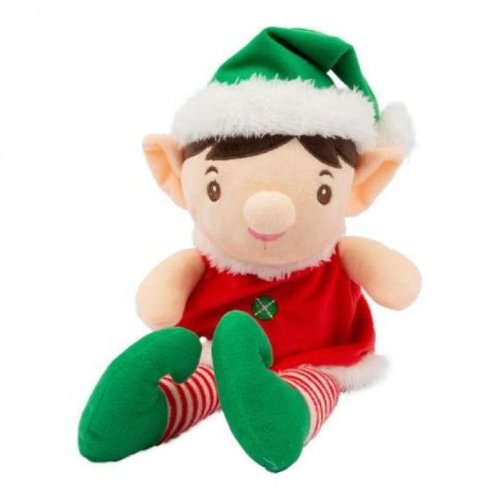 Elf 30cm GGI230322