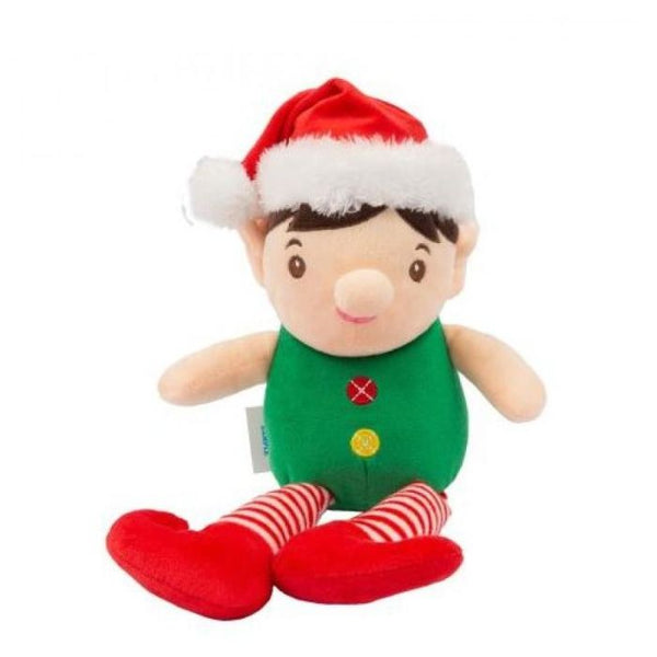 Elfo 30cm GGI230322