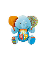 Gio' Baby Elefante Canterino