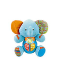 Gio' Baby Elefante Canterino