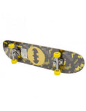 Batman Skateboard