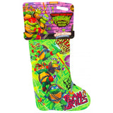 Turtles socks 24 CA003000