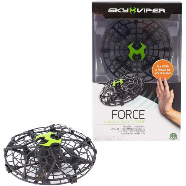 Sky Viper Force KYN01000