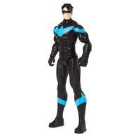 NIGHTWING - DC